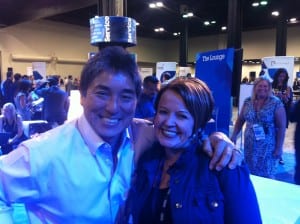 guy kawasaki