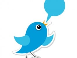 twitter content strategies