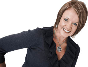 social media keynote speaker social business consultant