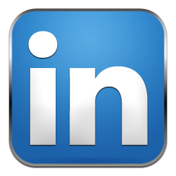 LinkedIn for Sales Teams