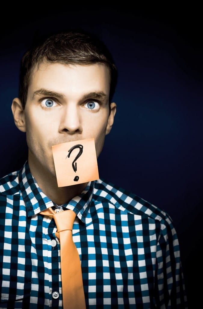 brands social media communication barrier