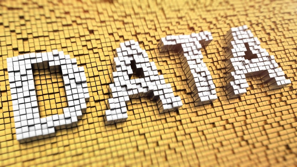 digital marketing data analytics