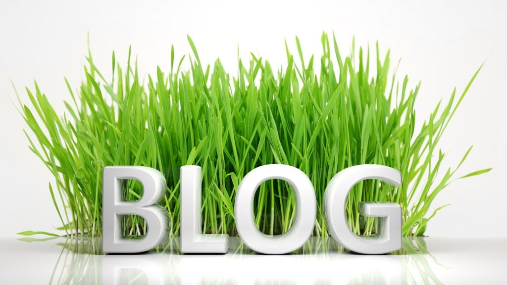 content syndication guest blogging tips strategies 