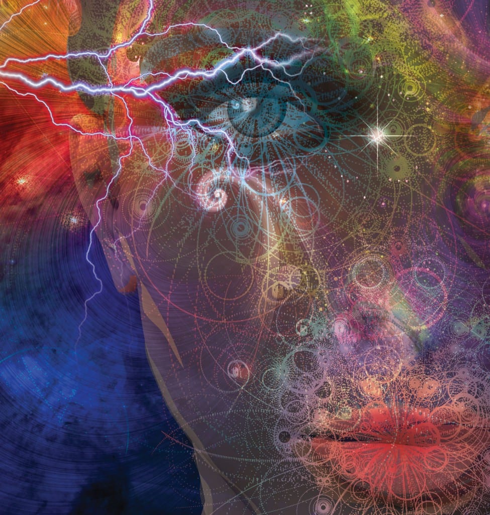 visual marketing brand storytelling