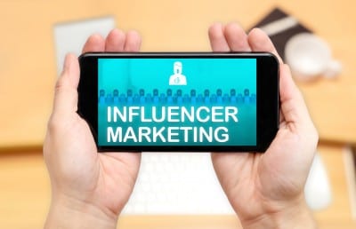 Influencer Marketing: 10 Mistakes Brands Make and How to Fix Them ...