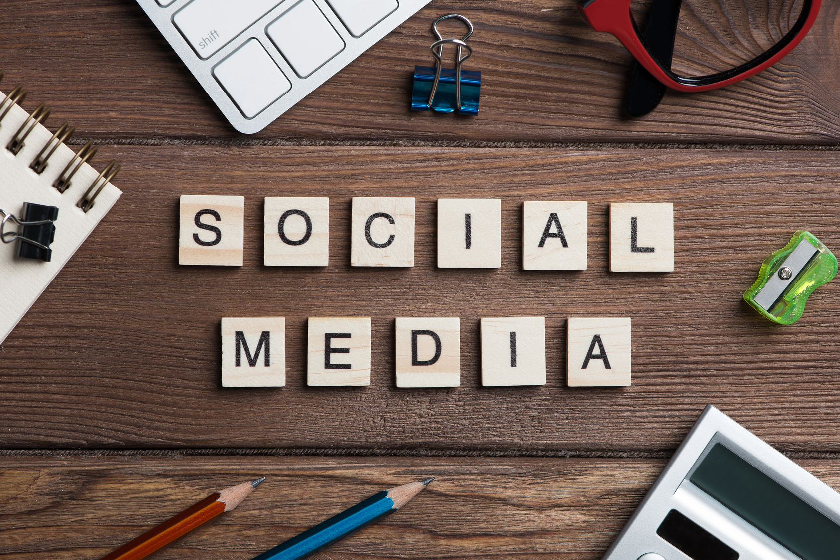 The #1 Reason Your Social Media is Not Delivering Results for Your Business
