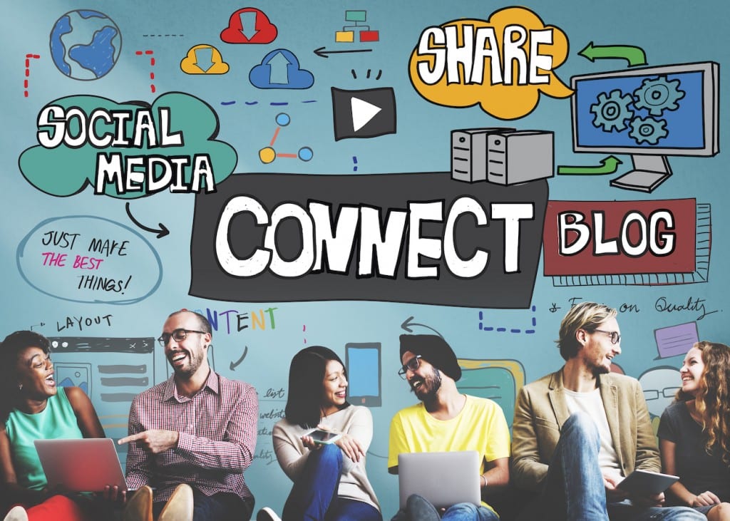 Ignite Your Brand with the OPC - Other People's Community and Content