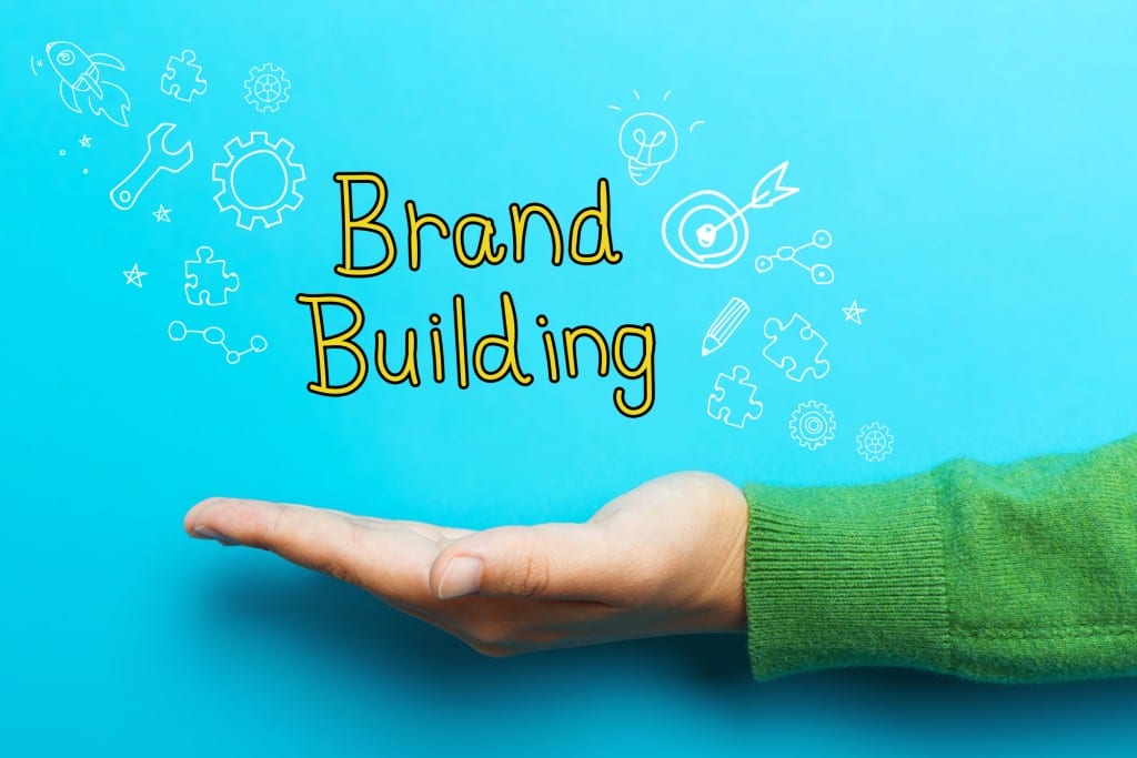 Brand Strategy - 5 Reasons You'd Be Crazy Not to Invest in Branding Your Business