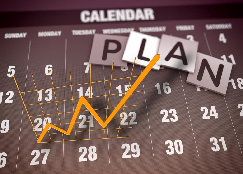 15 Reasons You Need a Content Calendar to Streamline Your Content for Big Results
