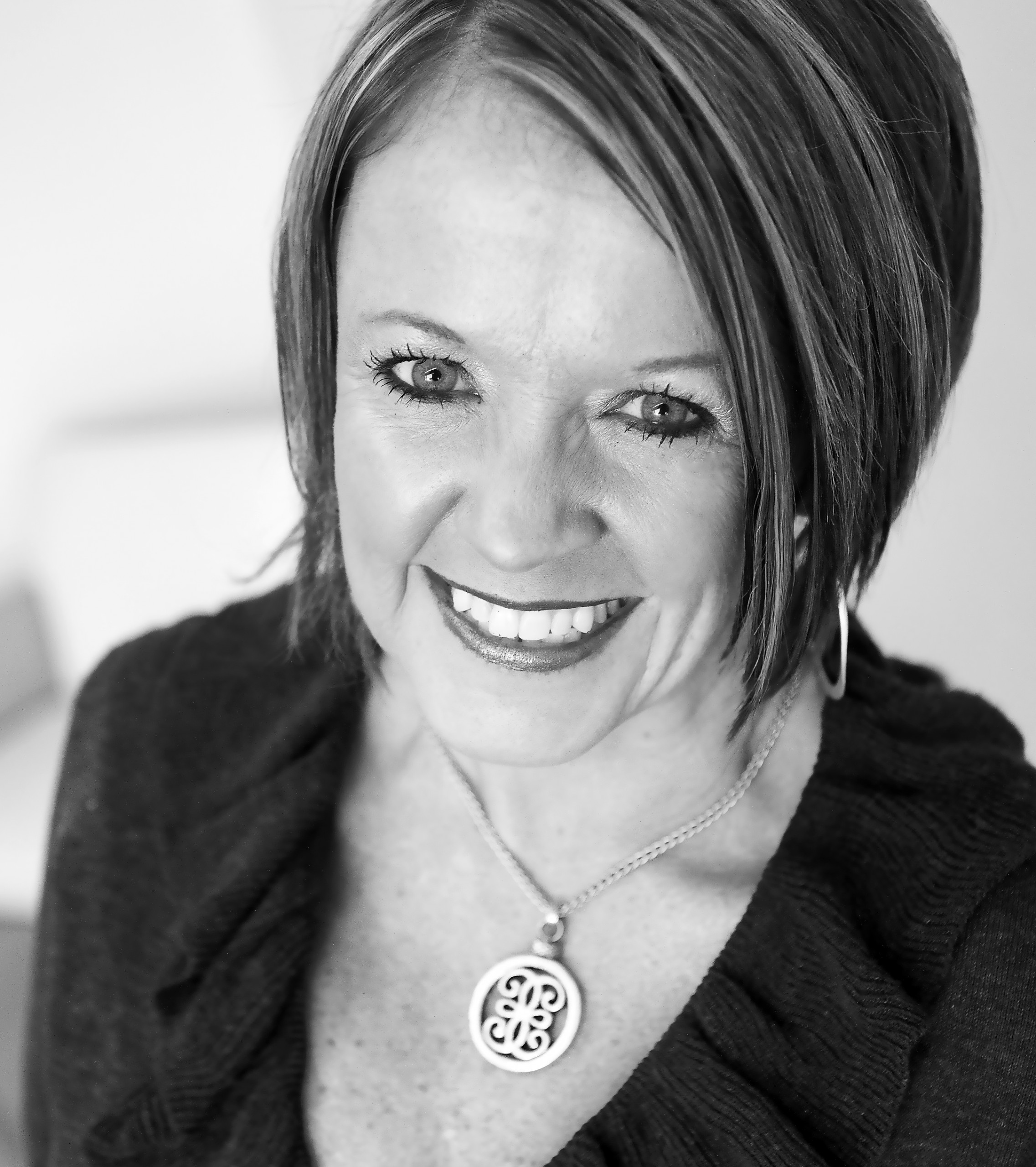 Pam Moore Marketing Consultant Speaker Trainer