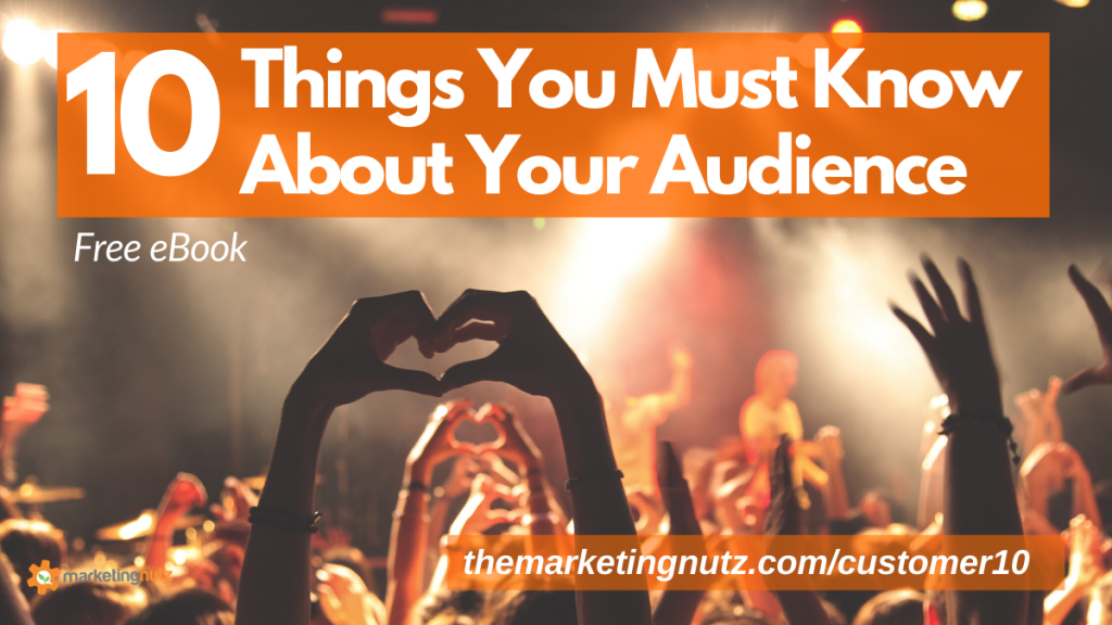 Do You KNOW Your Customer? 10 Things YOU Must Know About Your Audience <div class="powerpress_player" id="powerpress_player_2692"><audio class="wp-audio-shortcode" id="audio-10002-2" preload="none" style="width: 100%;" controls="controls"><source type="audio/mpeg" src=